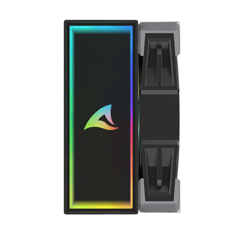 6993715ab35ecdeaccbc1783