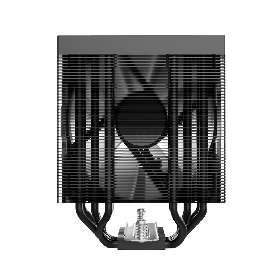 6993715ab35ecdeaccbc178b