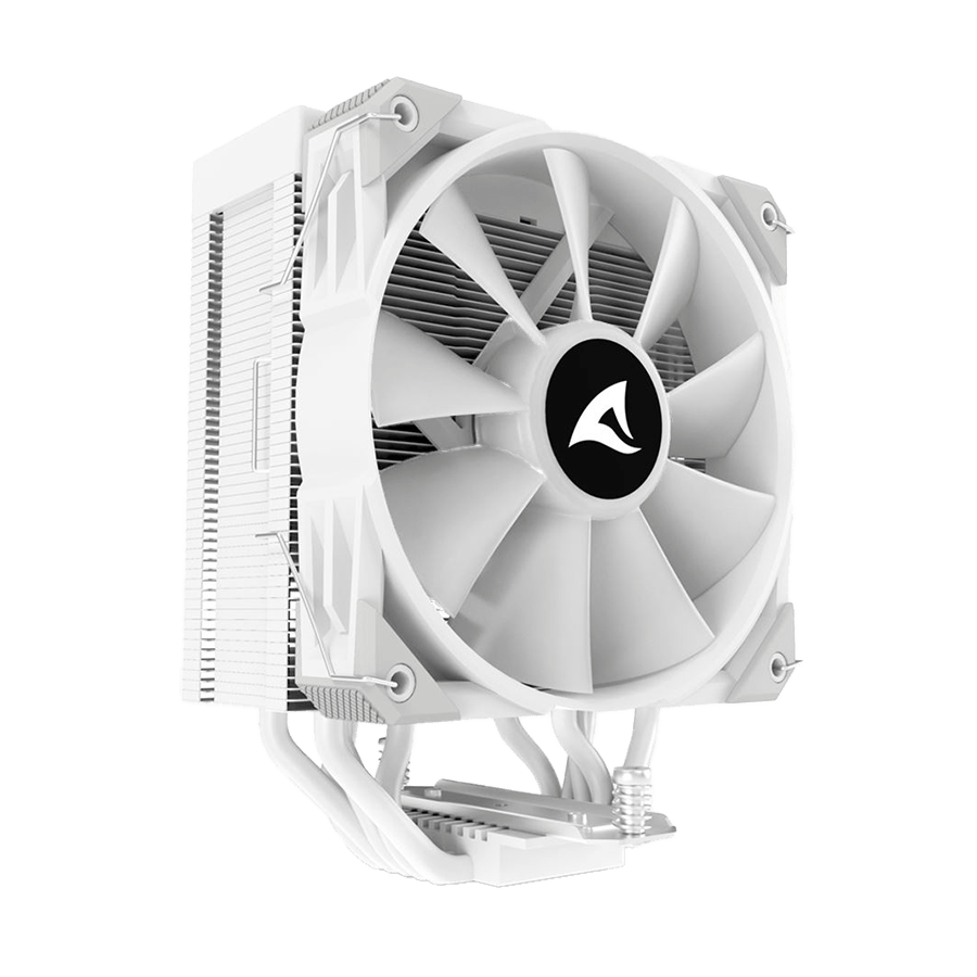 0139766_cpu-hladnjak-sharkoon-a50-rgb-white-air-cooler-intel-amd