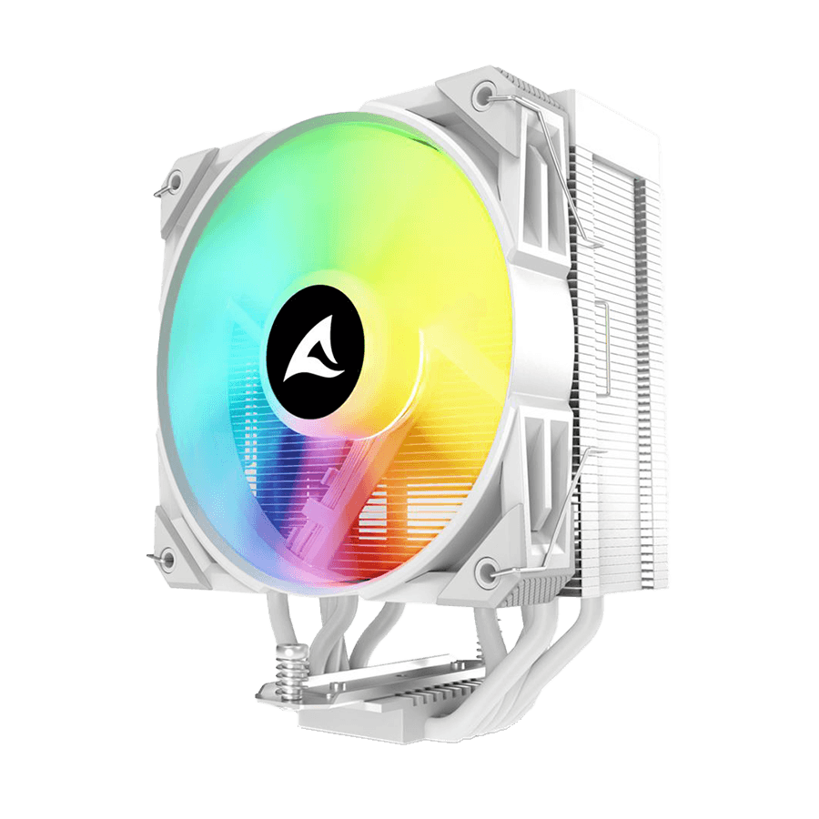0139767_cpu-hladnjak-sharkoon-a50-rgb-white-air-cooler-intel-amd