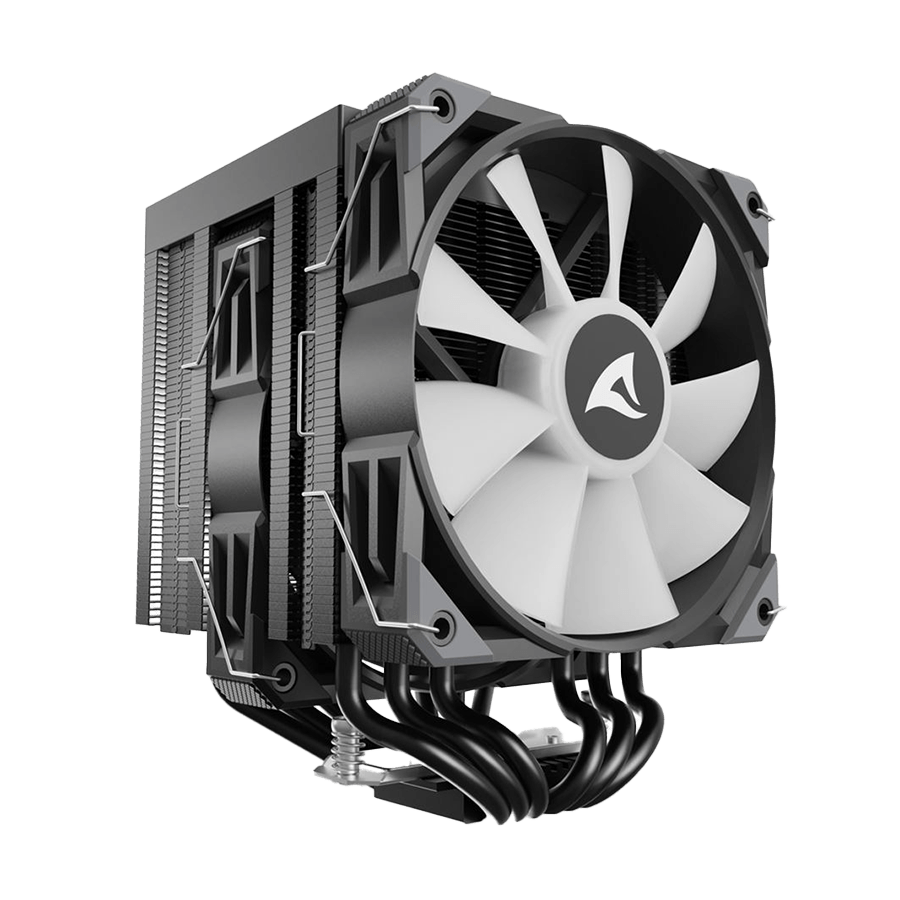 0139776_cpu-hladnjak-sharkoon-a60-rgb-black-air-cooler-intel-amd