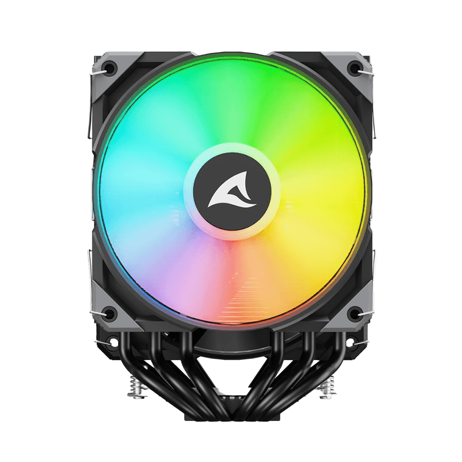 0139777_cpu-hladnjak-sharkoon-a60-rgb-black-air-cooler-intel-amd