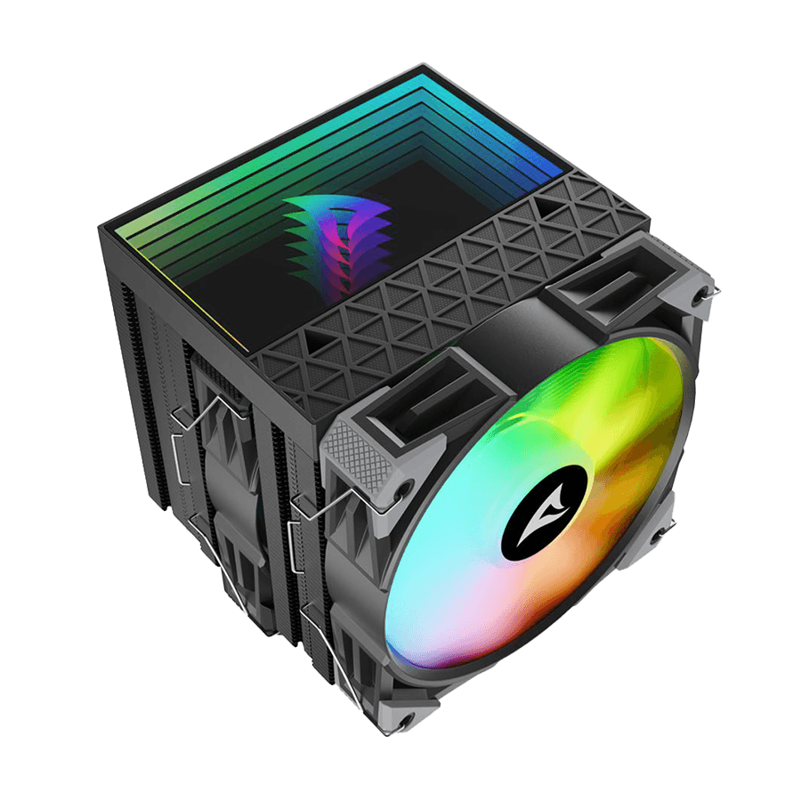 6993715db35ecdeaccbc18c4