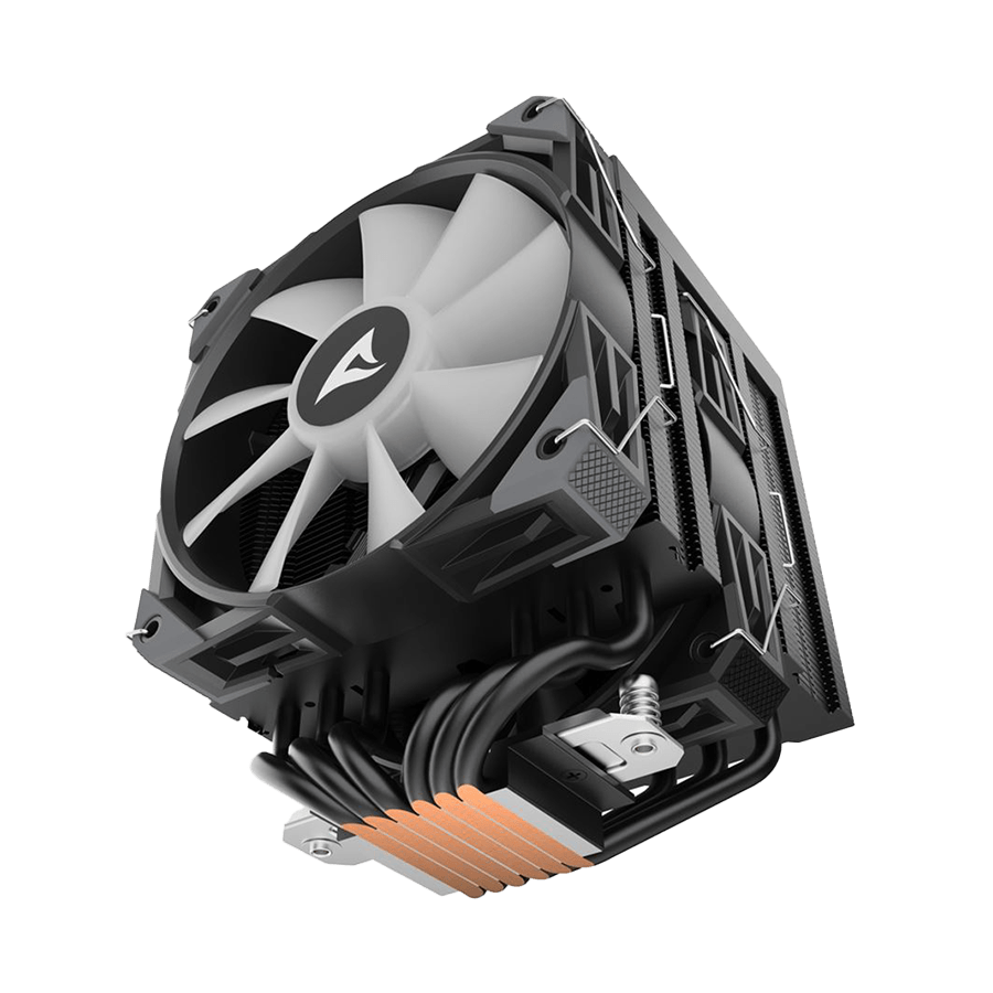 6993715db35ecdeaccbc18cb