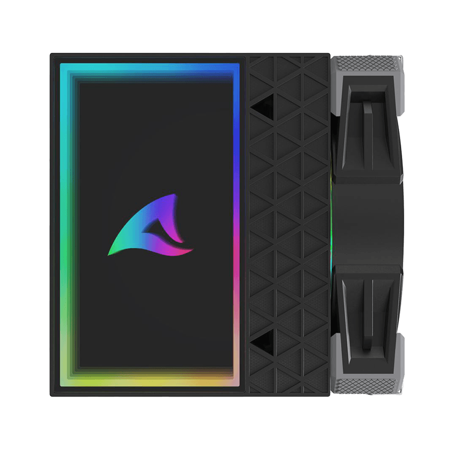 6993715db35ecdeaccbc18d3