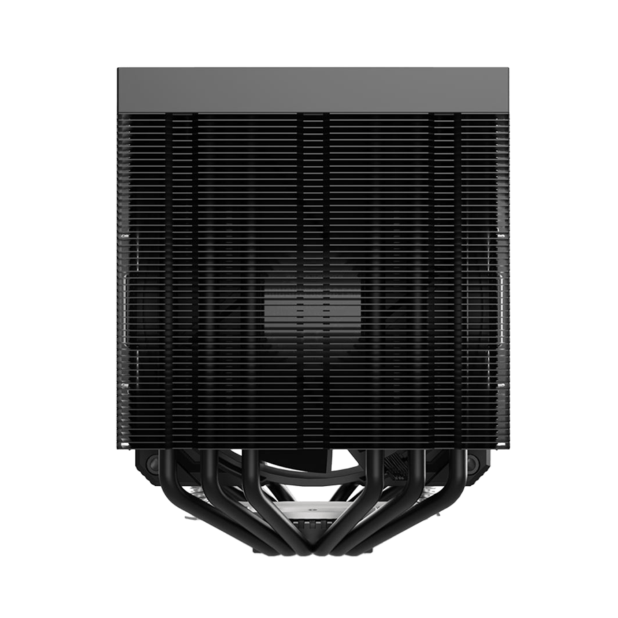 6993715eb35ecdeaccbc18da