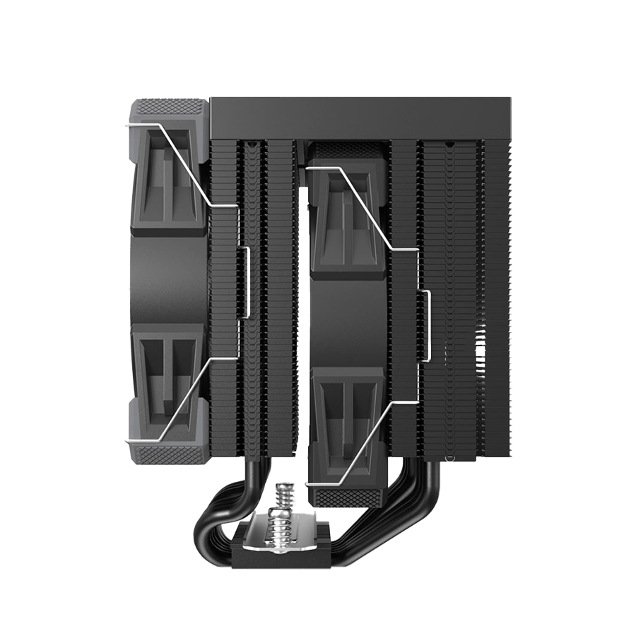 6993715eb35ecdeaccbc18e2