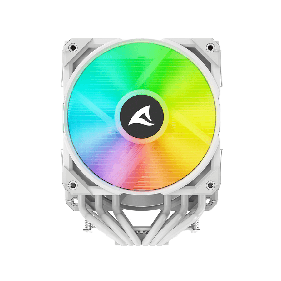 0139786_cpu-hladnjak-sharkoon-a60-rgb-white-air-cooler-intel-amd