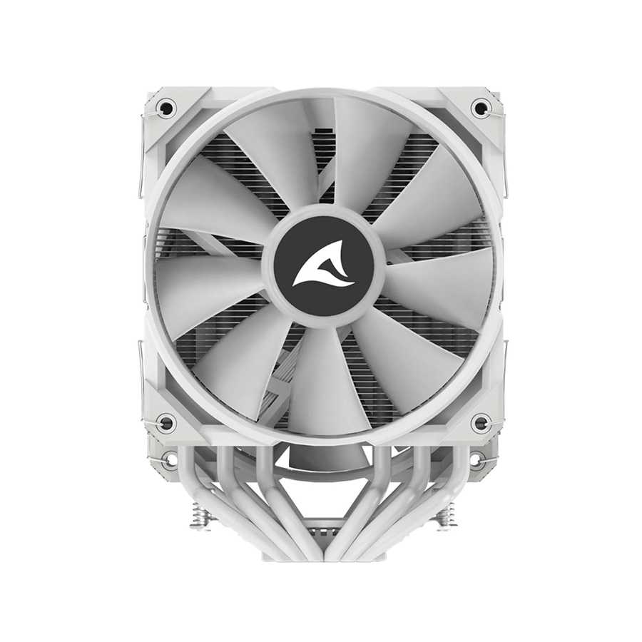 6993715fb35ecdeaccbc195b