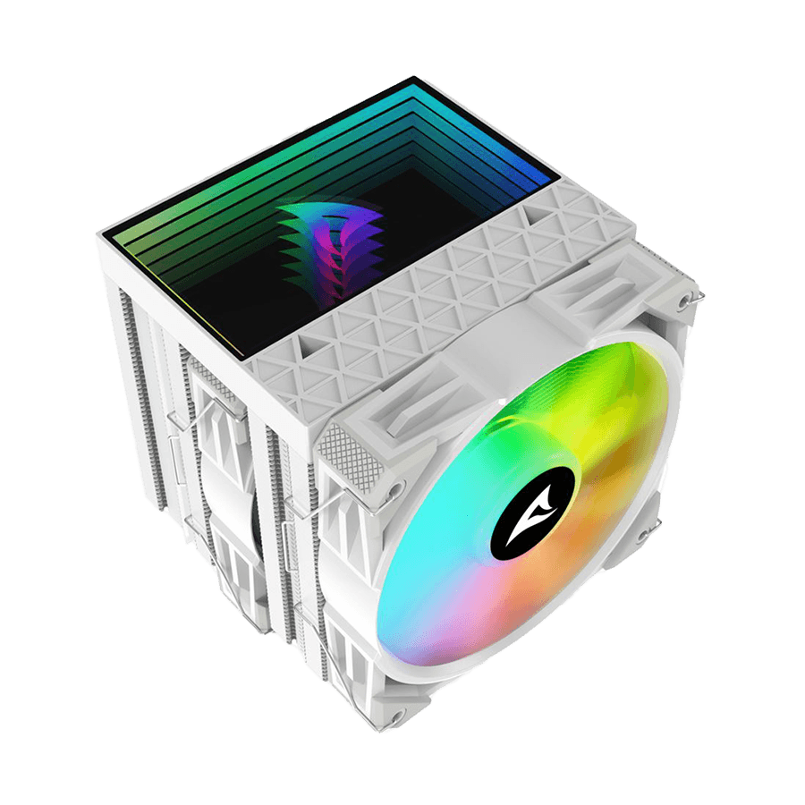 6993715fb35ecdeaccbc1963