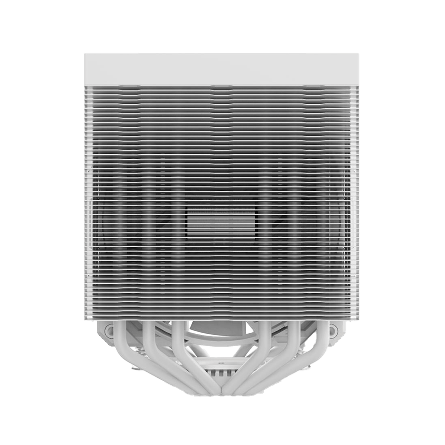 6993715fb35ecdeaccbc197b