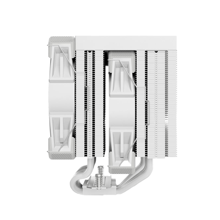 69937160b35ecdeaccbc1982