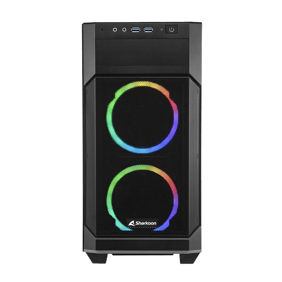 0139689_kuciste-sharkoon-gaming-v1000-rgb-ventilator-3x-120mm-usb-30-matx
