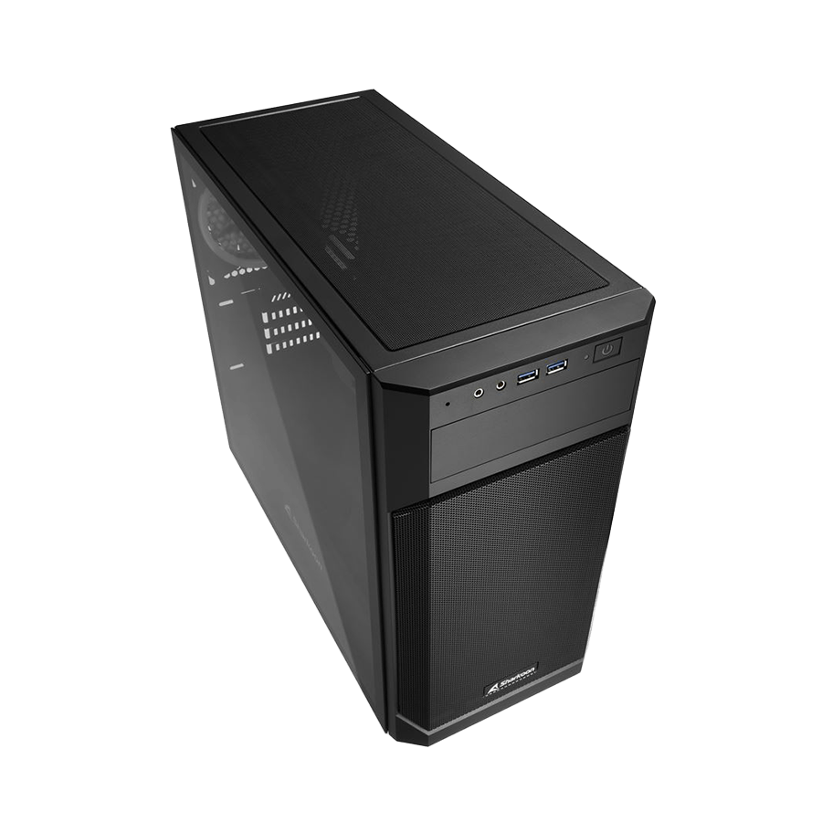 0139690_kuciste-sharkoon-gaming-v1000-rgb-ventilator-3x-120mm-usb-30-matx