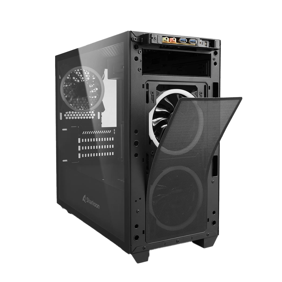 69937161b35ecdeaccbc1a0c