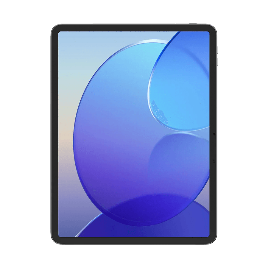 0139551_tablet-blackview-link-8-127-12gb-256gb-space-grey-lte