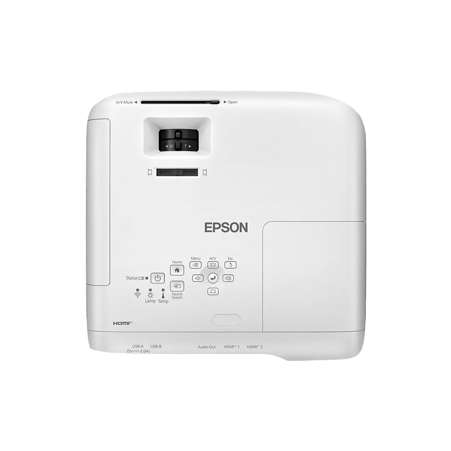 0139486_projektor-epson-eb-fh54-3lcdfhd-1920-x-1080-4000-lumena-hdmi-wifi-usba-usbbmiracast-izlazni-prikljuc