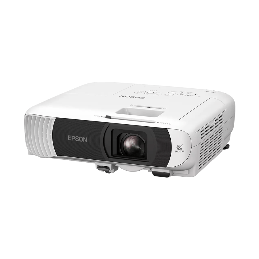 69937165b35ecdeaccbc1c3b