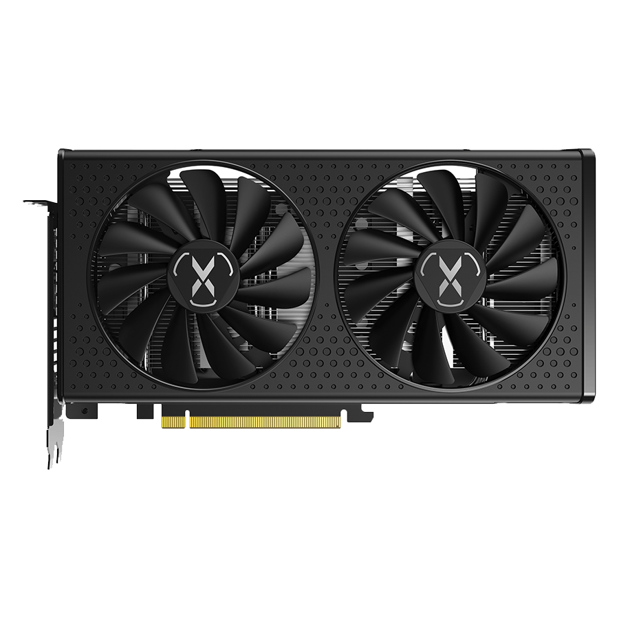 0139573_vga-xfx-speedster-swft-210-amd-radeon-rx-7600-8-gb-gddr6-128-bit-hdmi-3x-dp-rx-76pswftfy