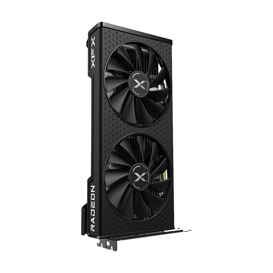 69937173b35ecdeaccbc22f6