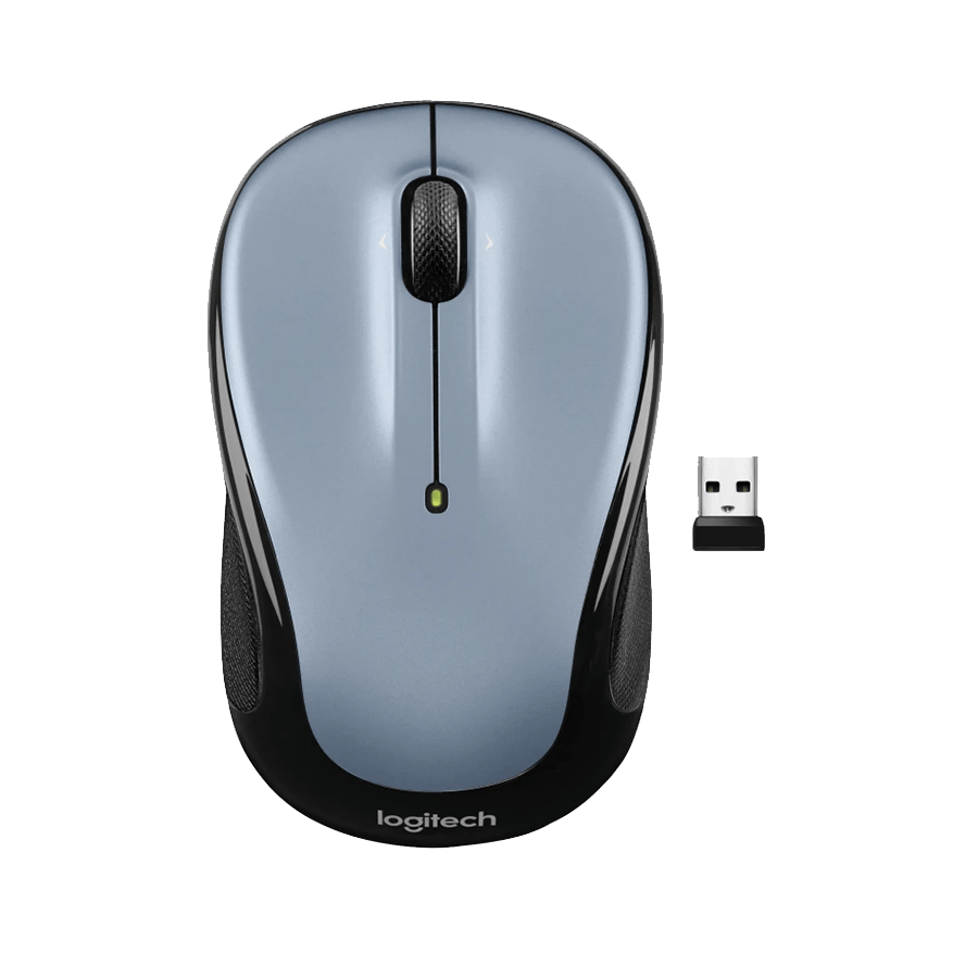 0139853_mis-logitech-m325s-wireless-black-gray-910-006813