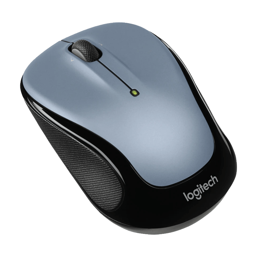 0139854_mis-logitech-m325s-wireless-black-gray-910-006813