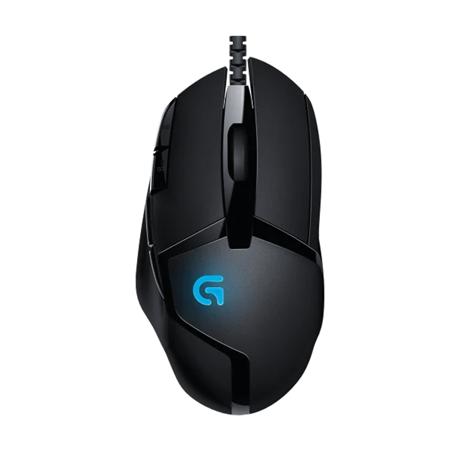 69937178b35ecdeaccbc2552