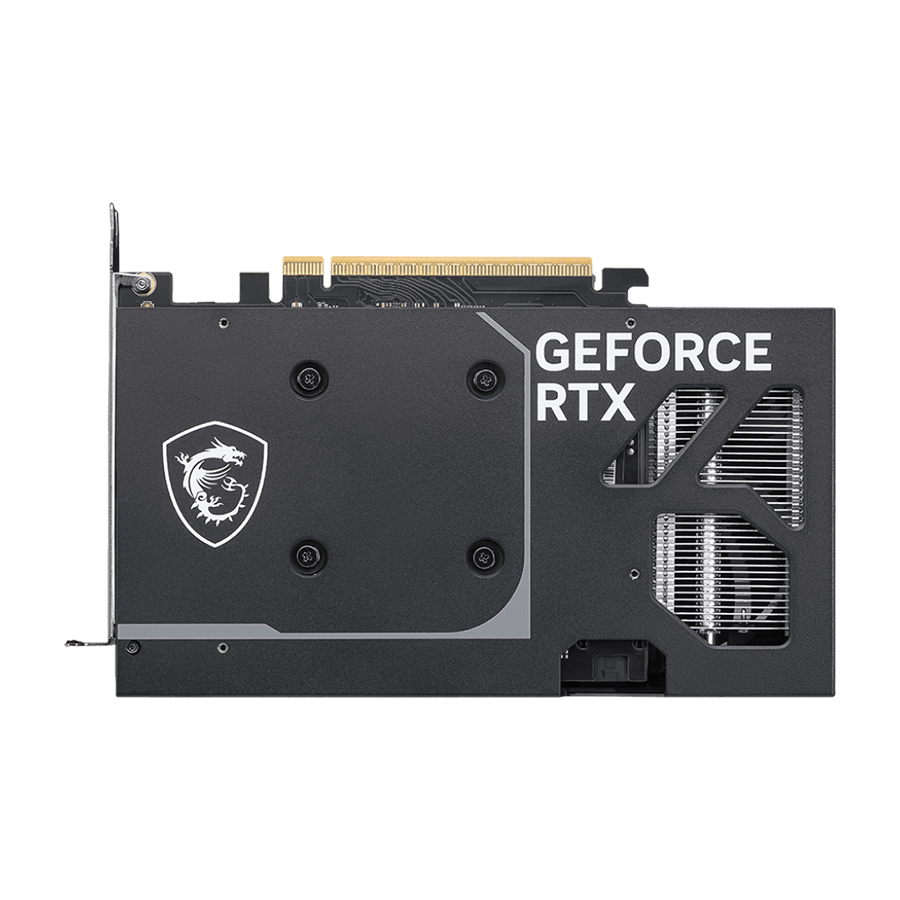 6993717bb35ecdeaccbc26b7