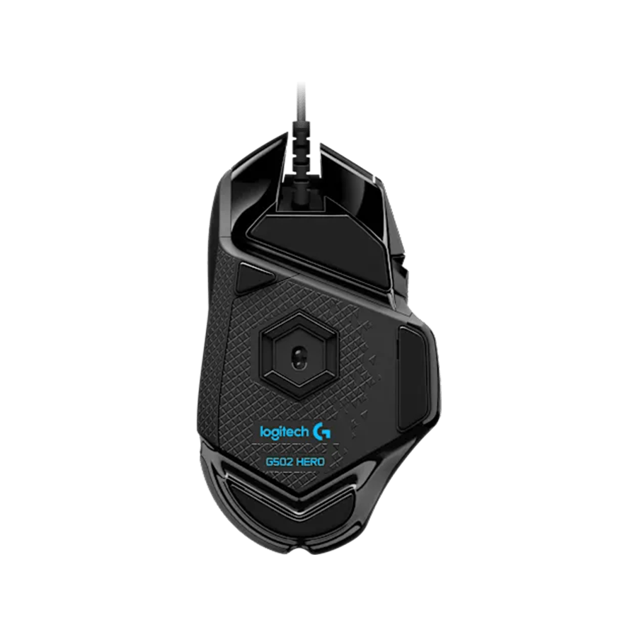 0139940_mis-logitech-g502-hero-high-performance-910-005471