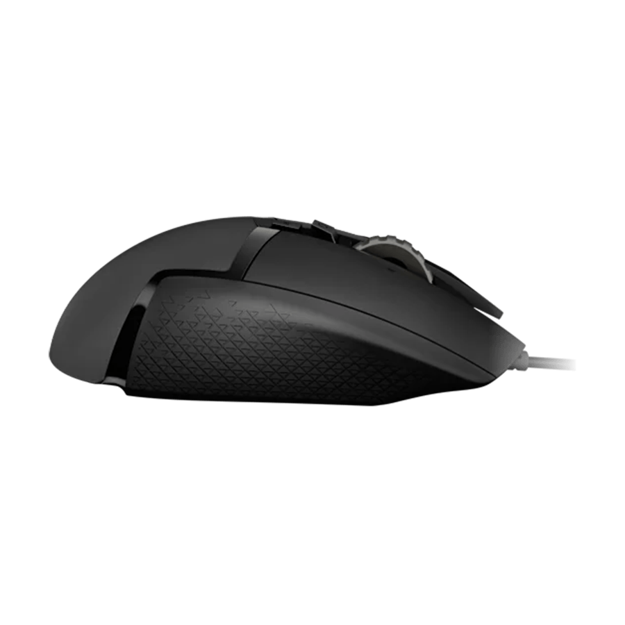 6993717cb35ecdeaccbc272f