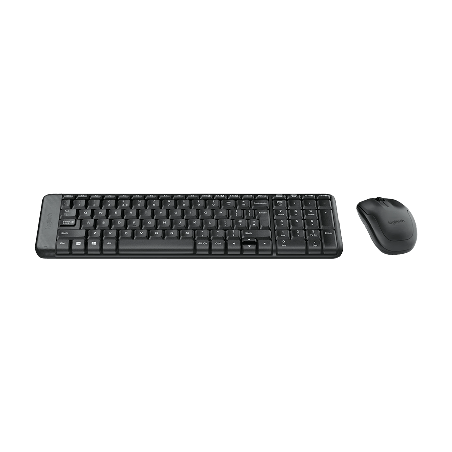 0139947_tastaturamis-bezicno-logitech-mk220-crno-usa-920-003161