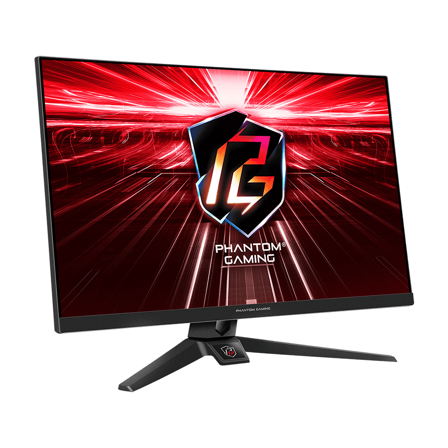 0139876_monitor-asrock-pg27ff1a-27-flat-gamingfhd165hz1ms-2xhdmi2xdpspeakerswiveltilt