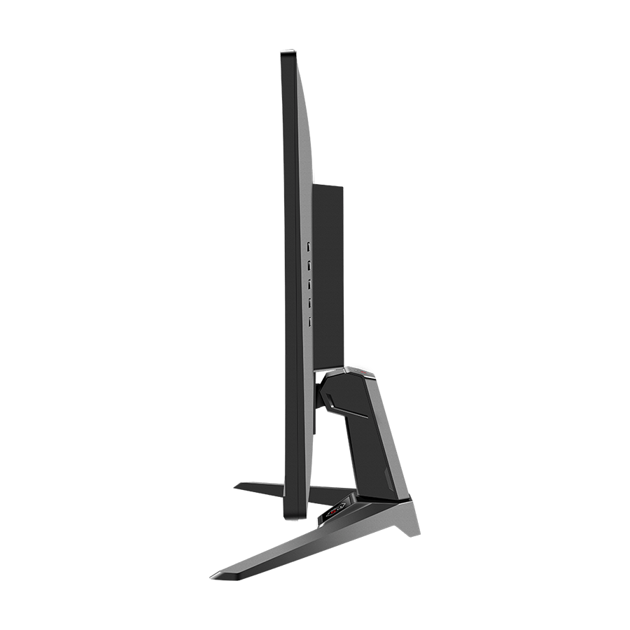 6993717fb35ecdeaccbc28c0