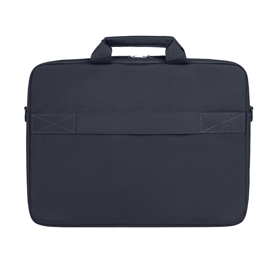 69937183b35ecdeaccbc2a05