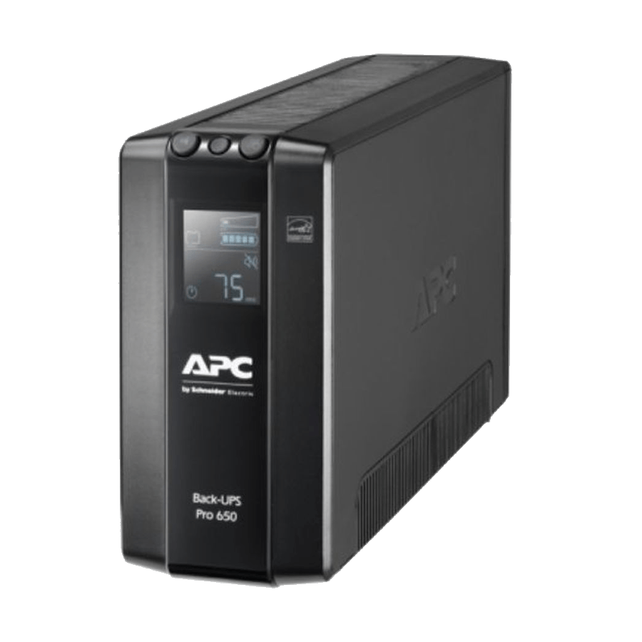 0139930_back-ups-pro-apc-650va390w-tower-230v-6x-iec-c13-uticnica-avr-lcd-zamjenjiva-baterija-br650mi