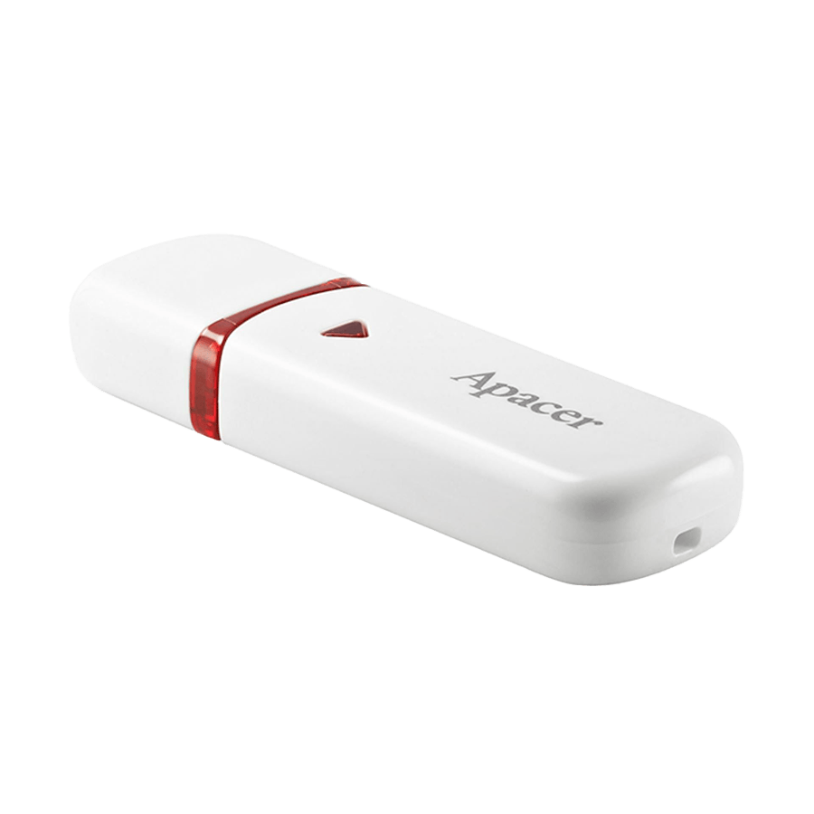 0139976_usb-memory-stick-apacer-fd-64gb-usb-20-ah333-ap64gah333w-1