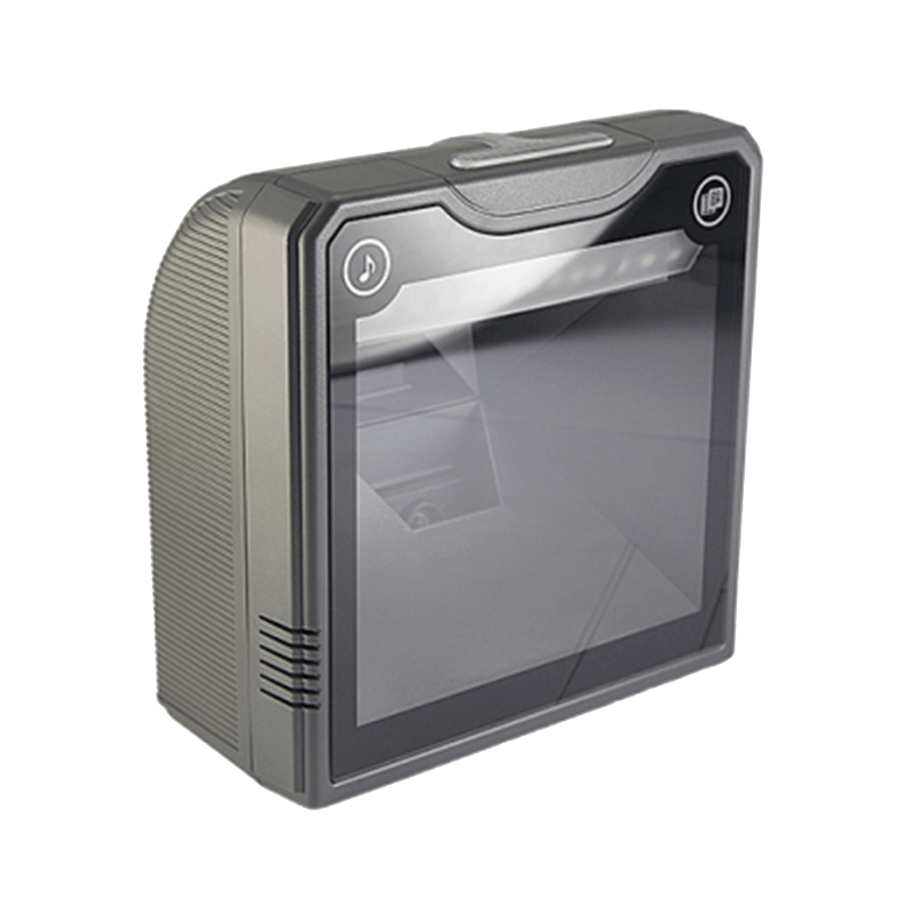 0139995_bar-cod-scanner-xl-2310-omni