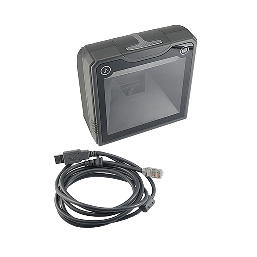 69937194b35ecdeaccbc321b