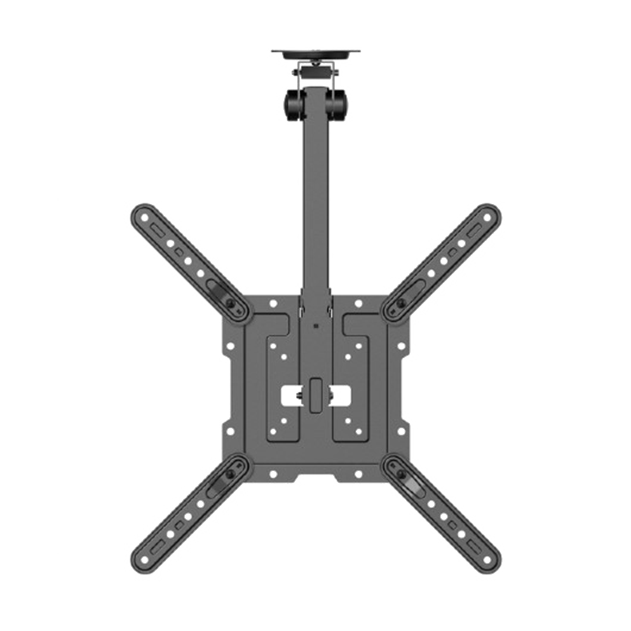 0140278_stropni-nosac-za-tv-gembird-cm-55st-01-full-motion-23-55