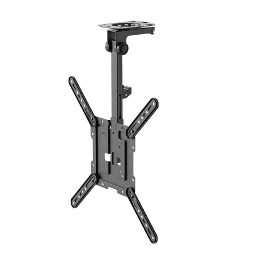 69937198b35ecdeaccbc34b5