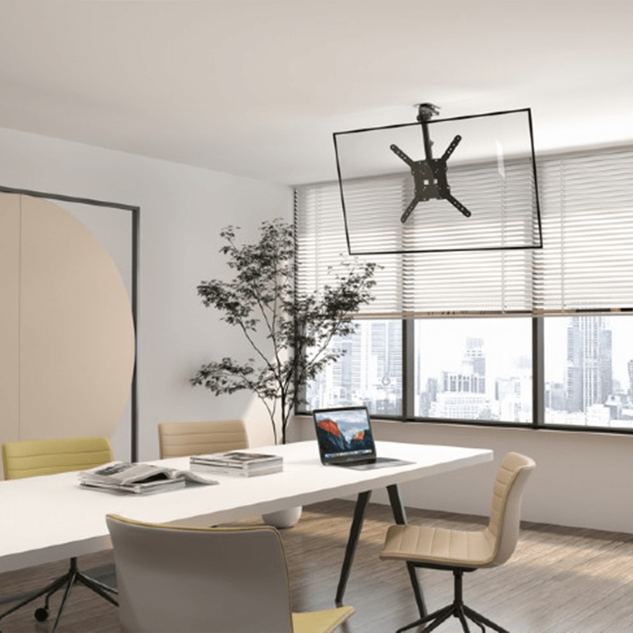 69937198b35ecdeaccbc34c4