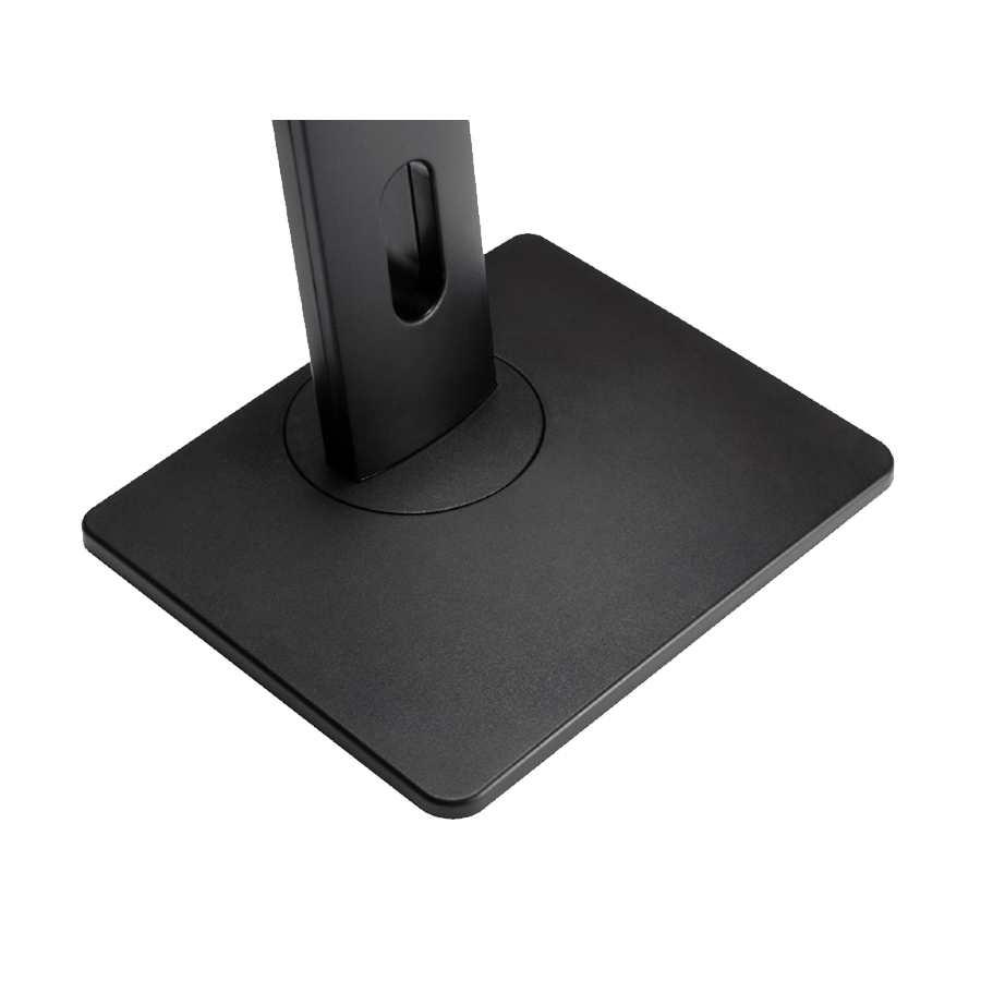 69937199b35ecdeaccbc3588