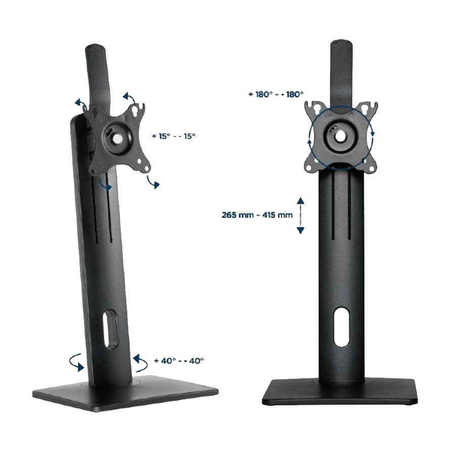 6993719ab35ecdeaccbc358f