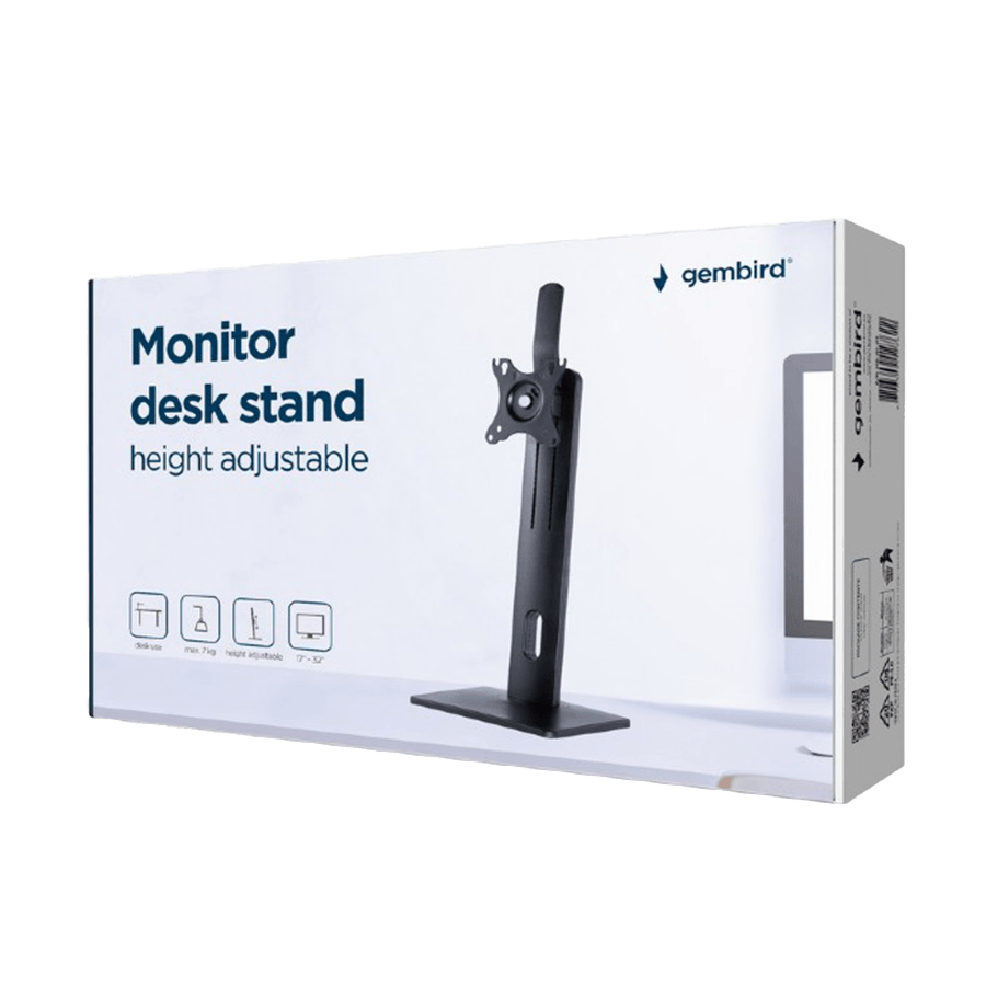 6993719ab35ecdeaccbc3596