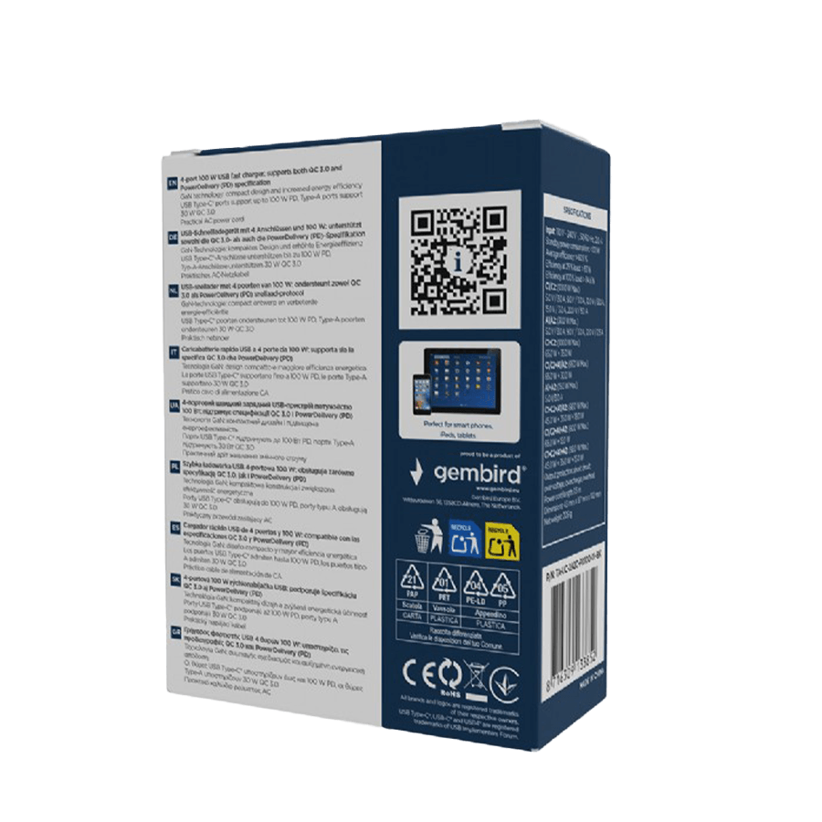 6993719bb35ecdeaccbc360f