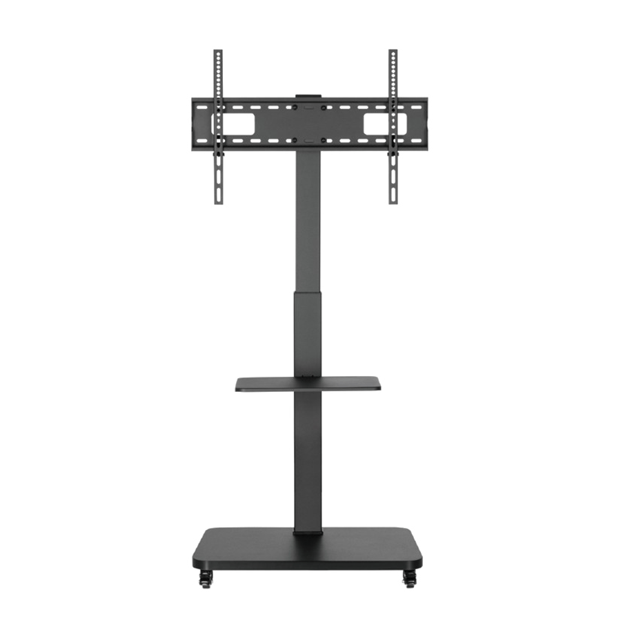 0140252_nosac-za-tv-na-stalku-na-tockovima-37-75-tvs-75s-02