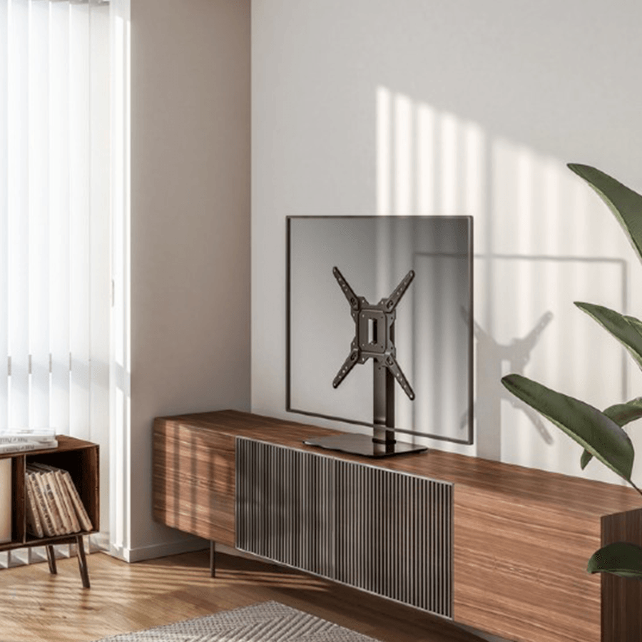 6993719eb35ecdeaccbc37a9