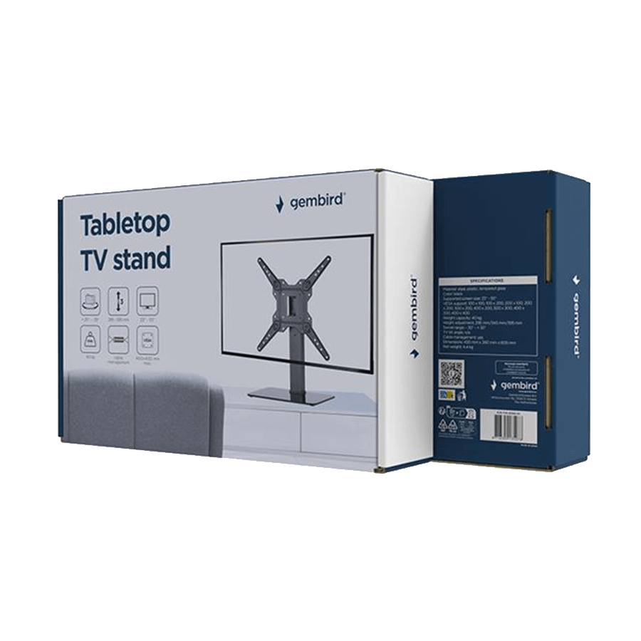 6993719eb35ecdeaccbc37b0