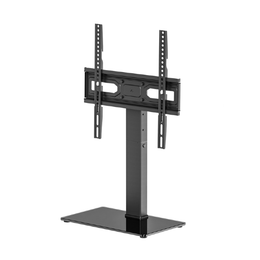 0140263_stalaknogara-nosac-za-tv-swivel-32-65-gembird-tvs-d65s-01