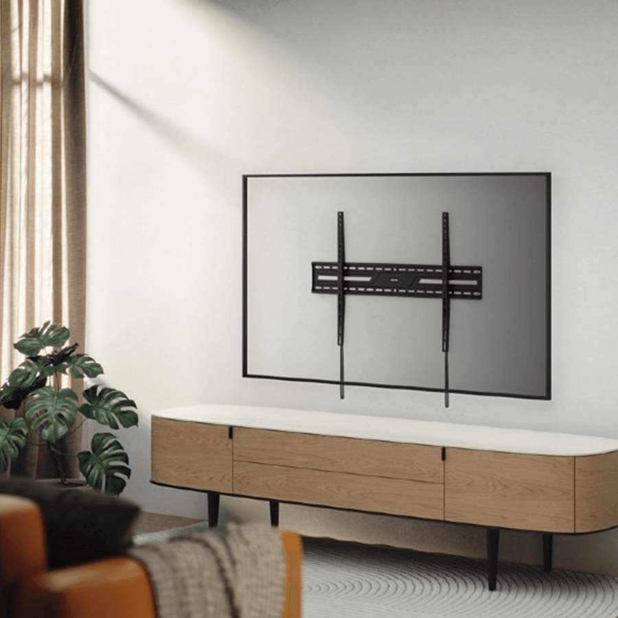 699371a0b35ecdeaccbc389c